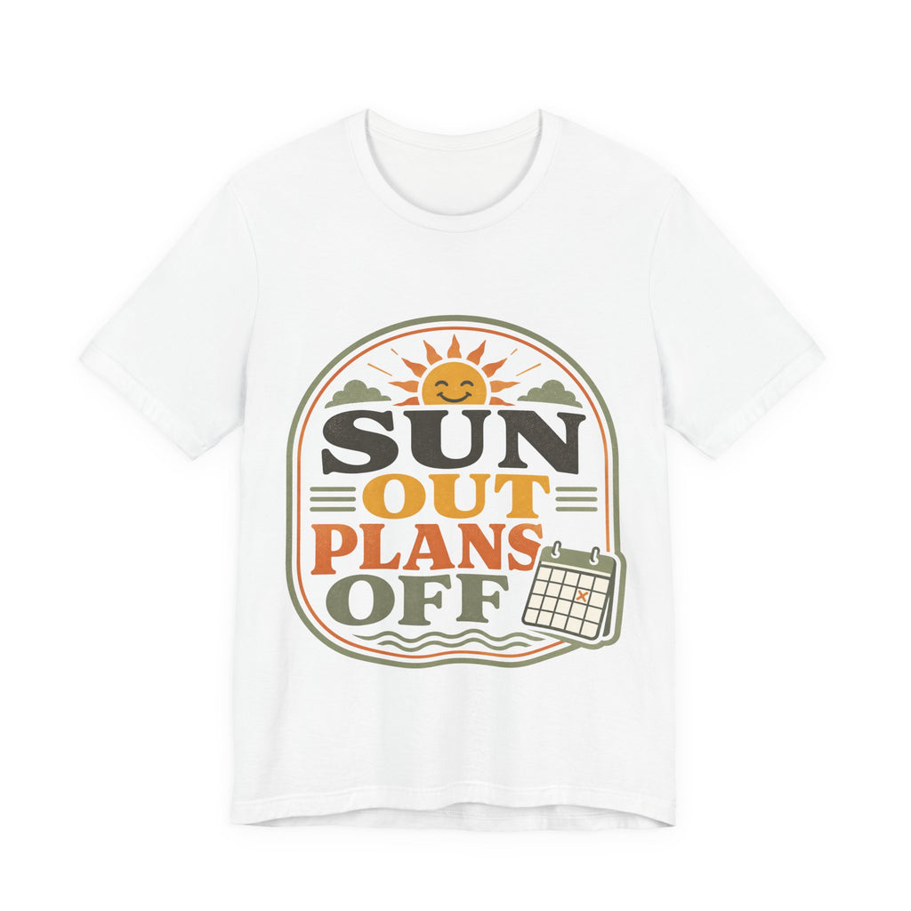Color: White | Mockup 1