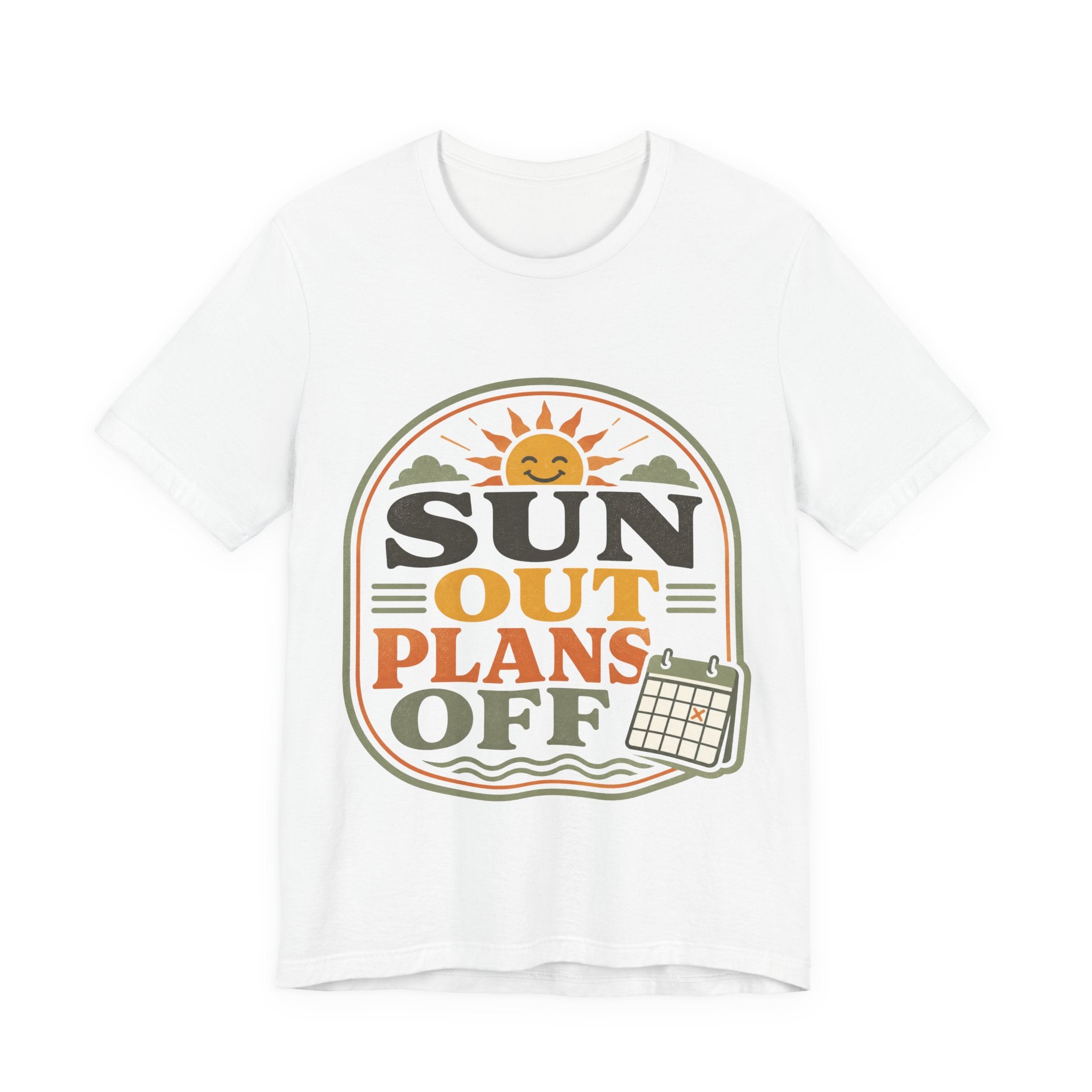 Color: White | Mockup 1