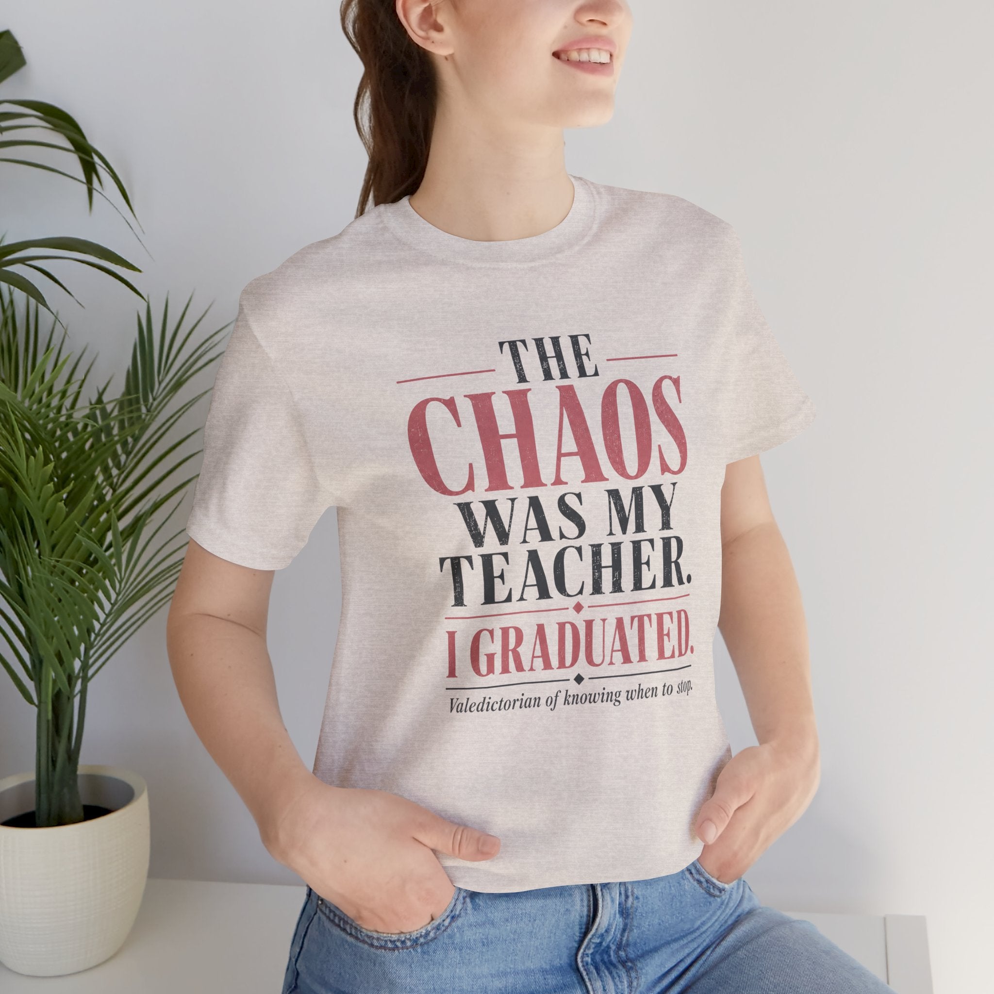 Color: Heather Dust | Mockup 3