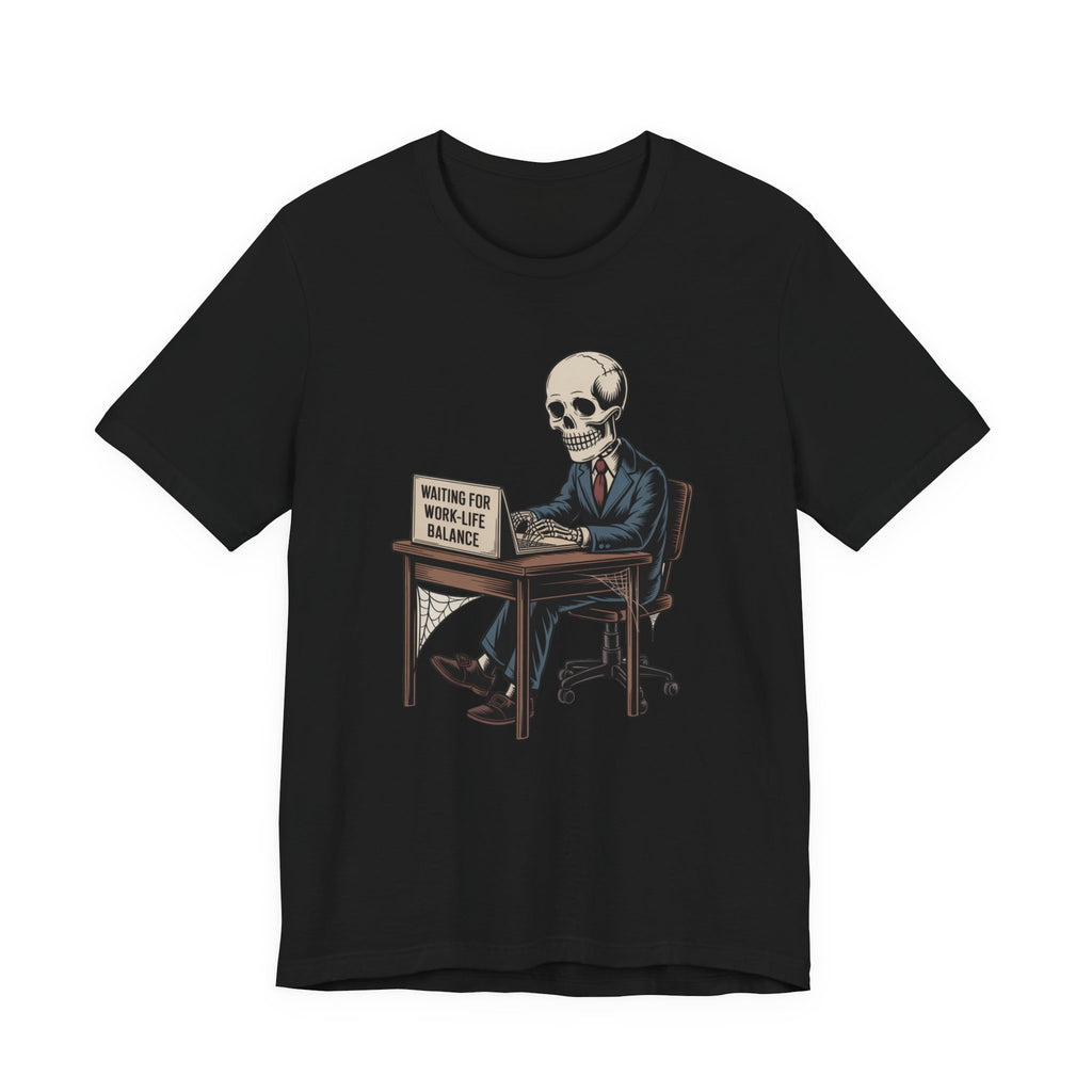 Color: Black | Mockup 1