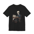 Color: Black | Mockup 1
