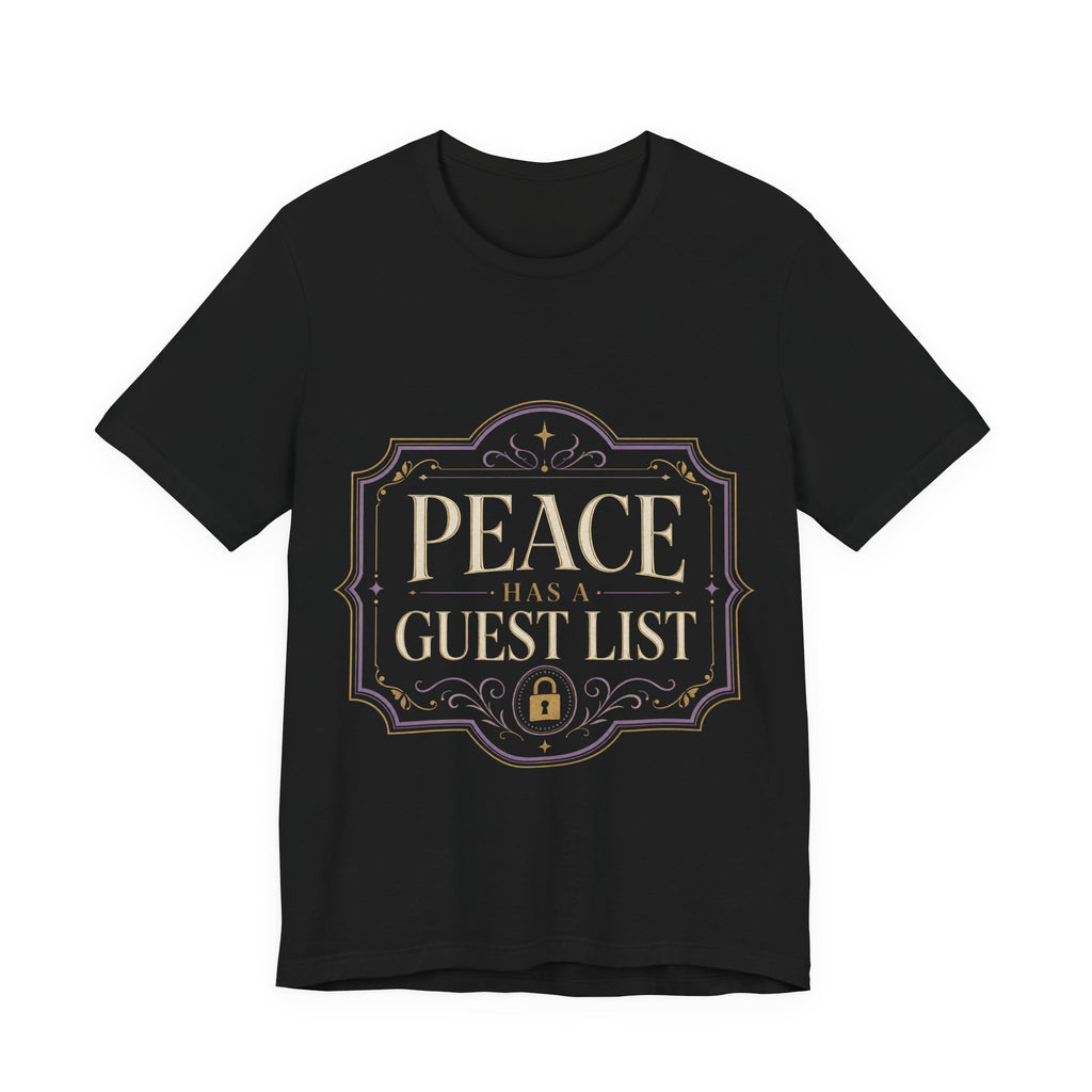 Color: Black | Mockup 1