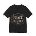 Color: Black | Mockup 1