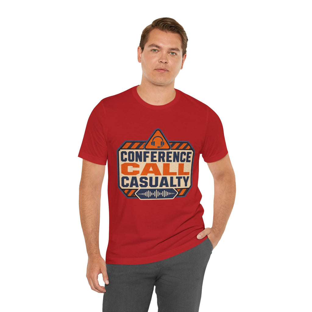 Color: Red | Mockup 2