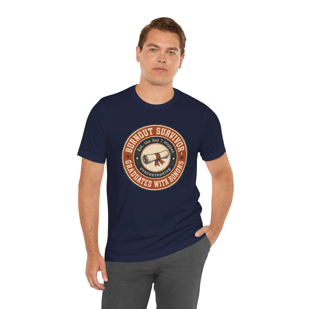 Color: Navy | Mockup 2