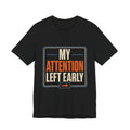 Color: Black | Mockup 1