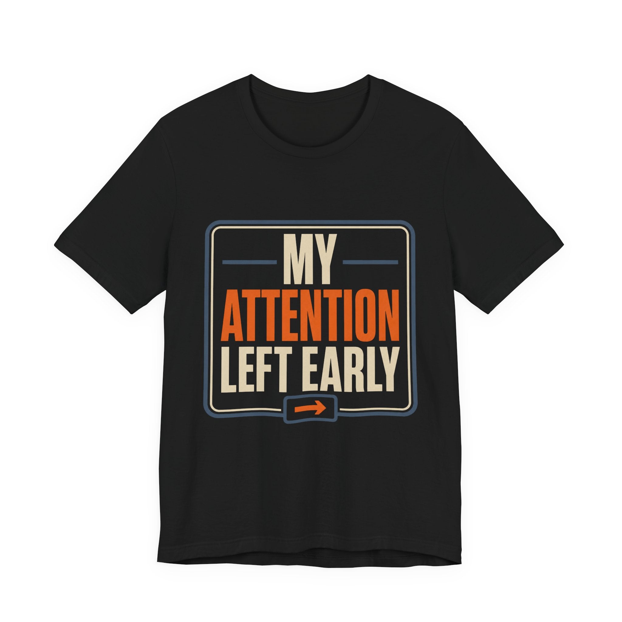 Color: Black | Mockup 1