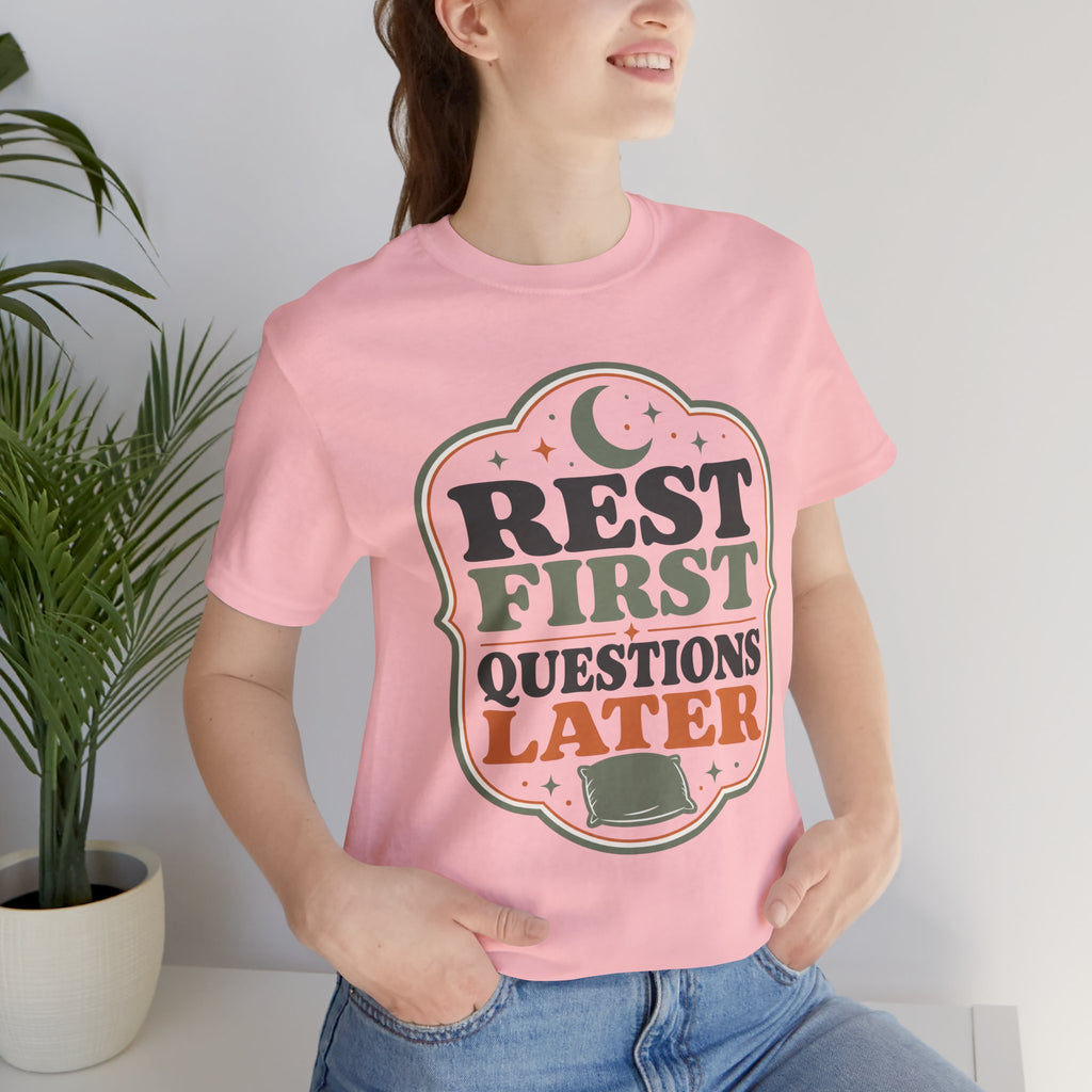 Color: Pink | Mockup 3