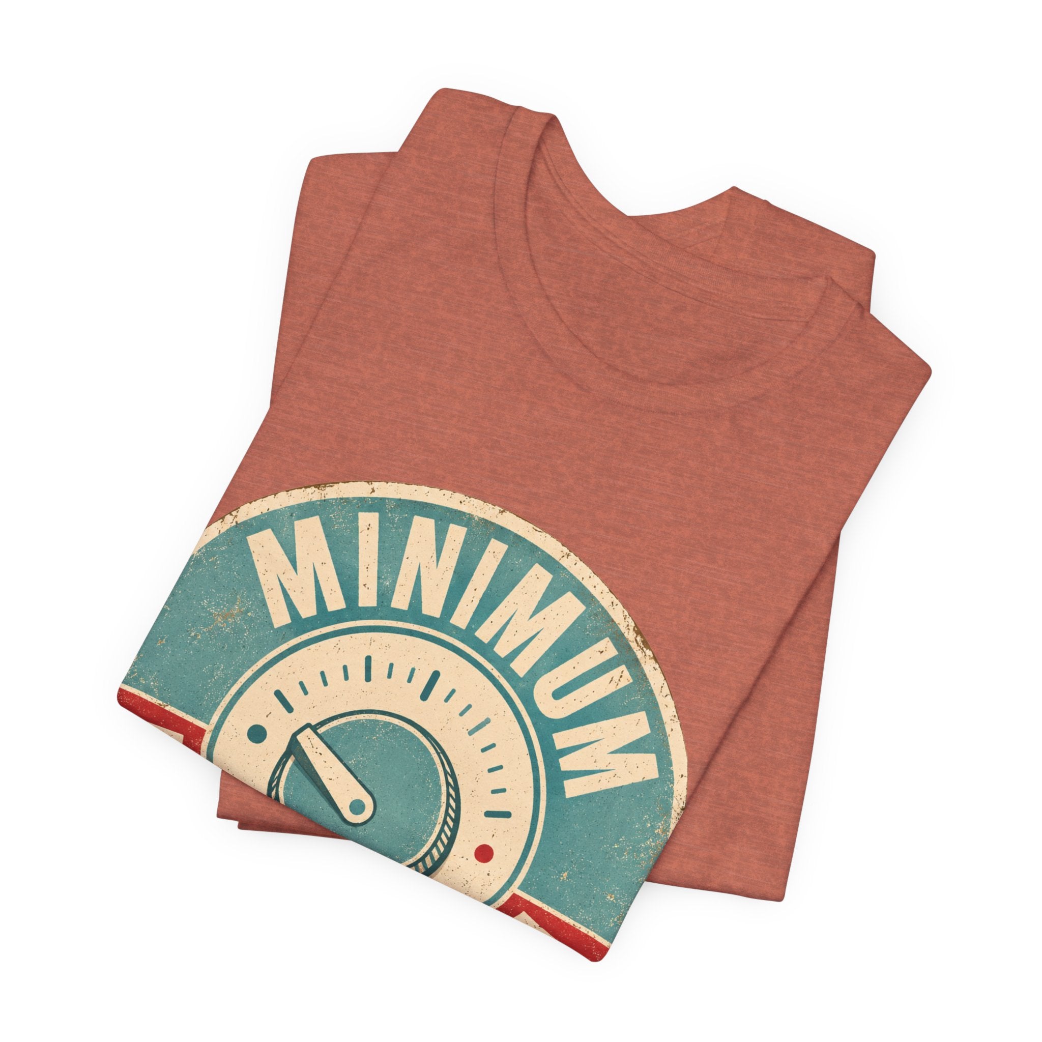 Color: Heather Clay | Mockup 2
