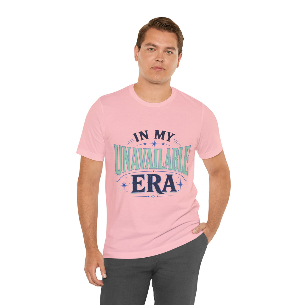 Color: Pink | Mockup 2