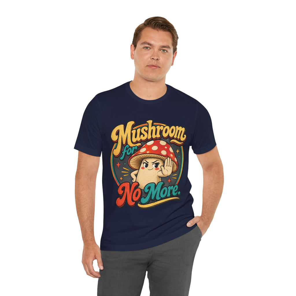 Color: Navy | Mockup 2