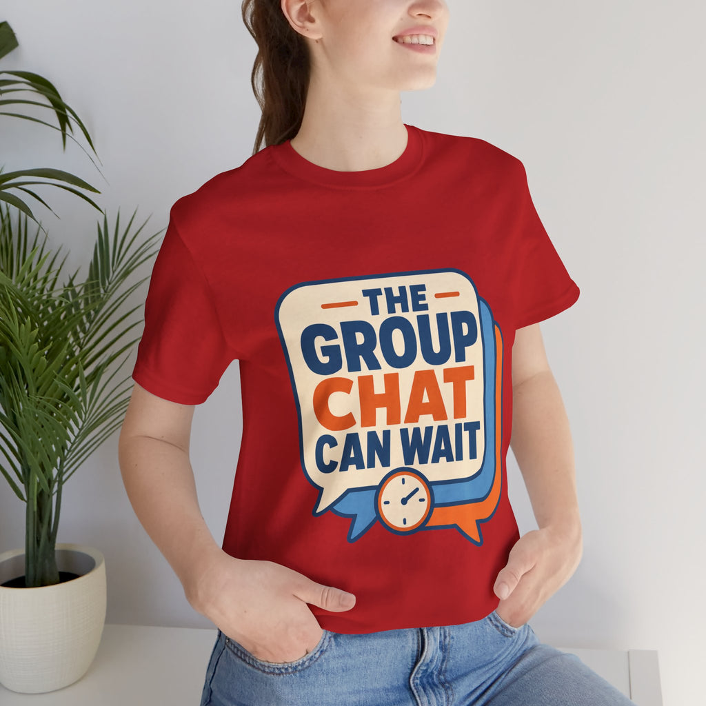 Color: Red | Mockup 3