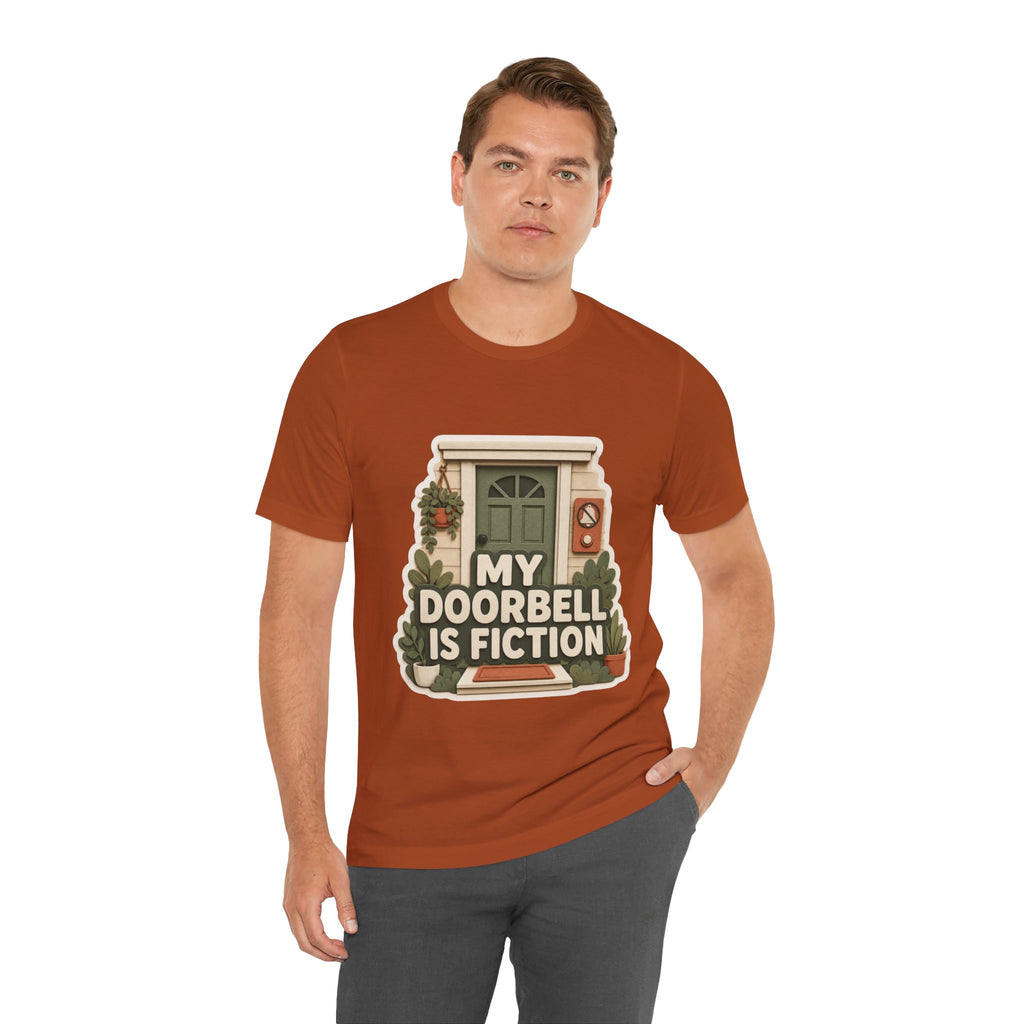 Color: Autumn | Mockup 2