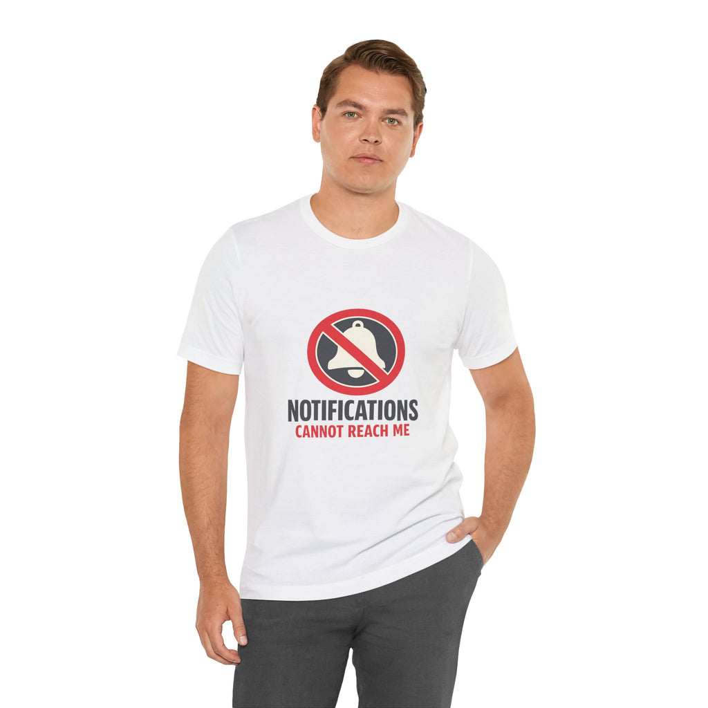 Color: White | Mockup 2