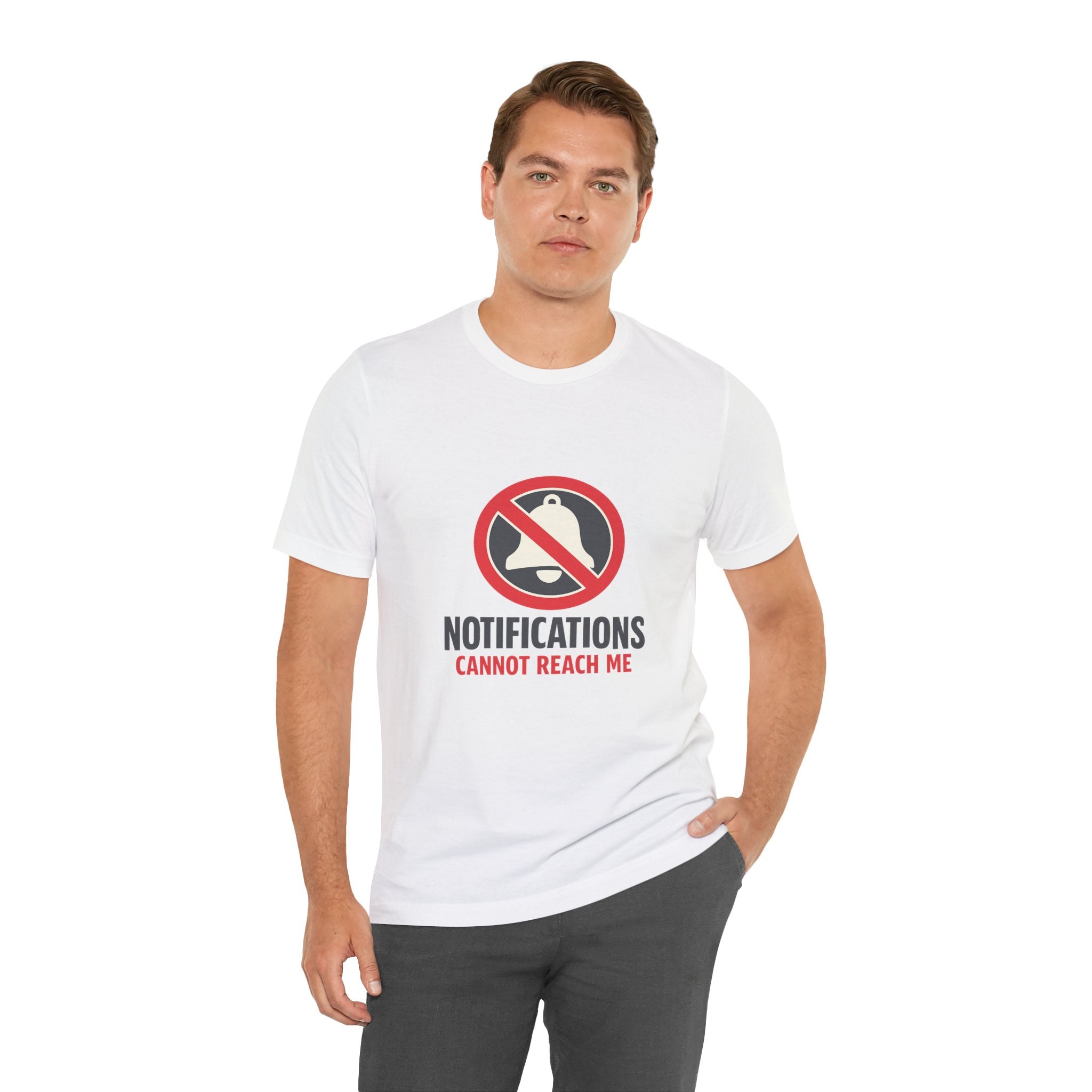 Color: White | Mockup 2