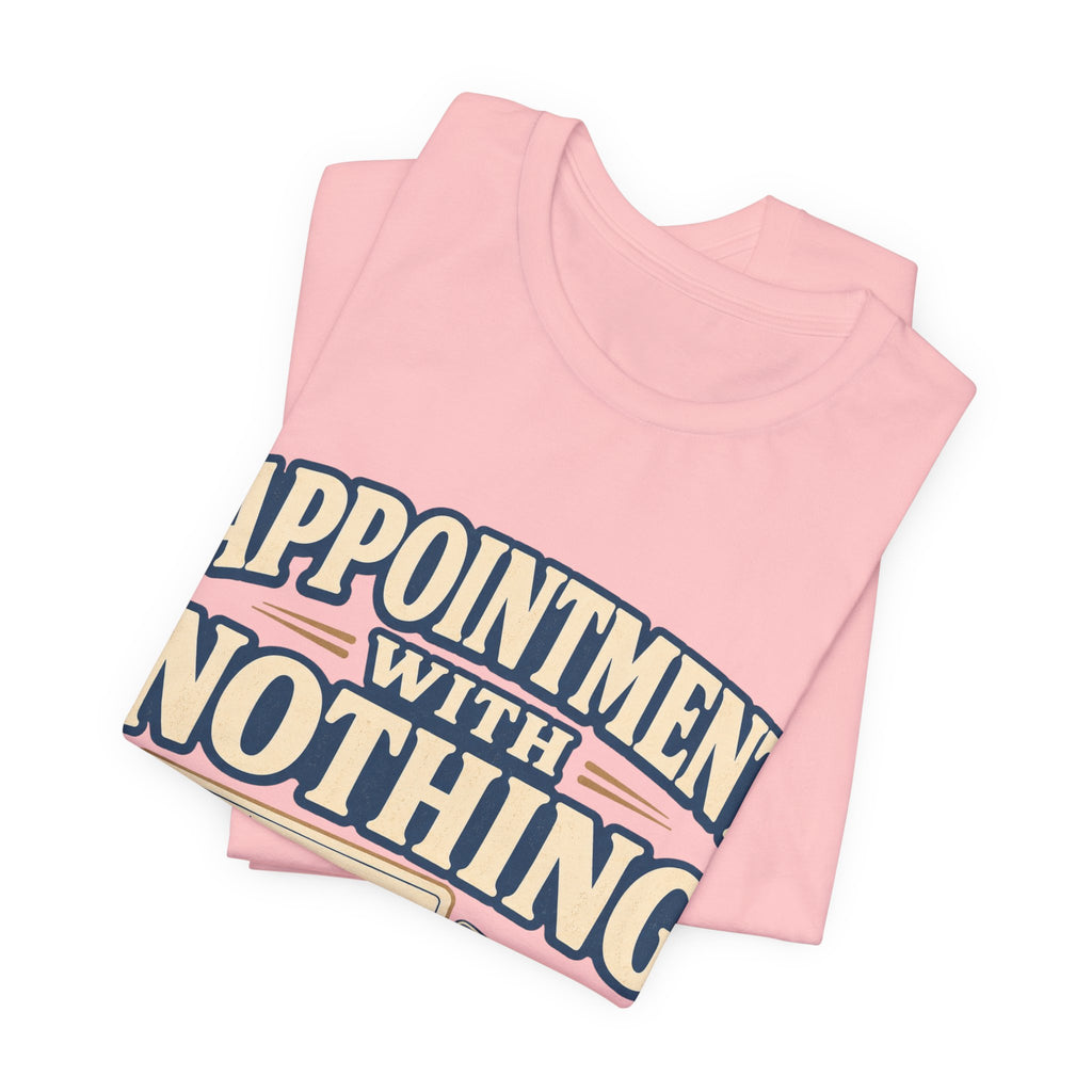 Color: Pink | Mockup 2