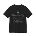 Color: Black | Mockup 1