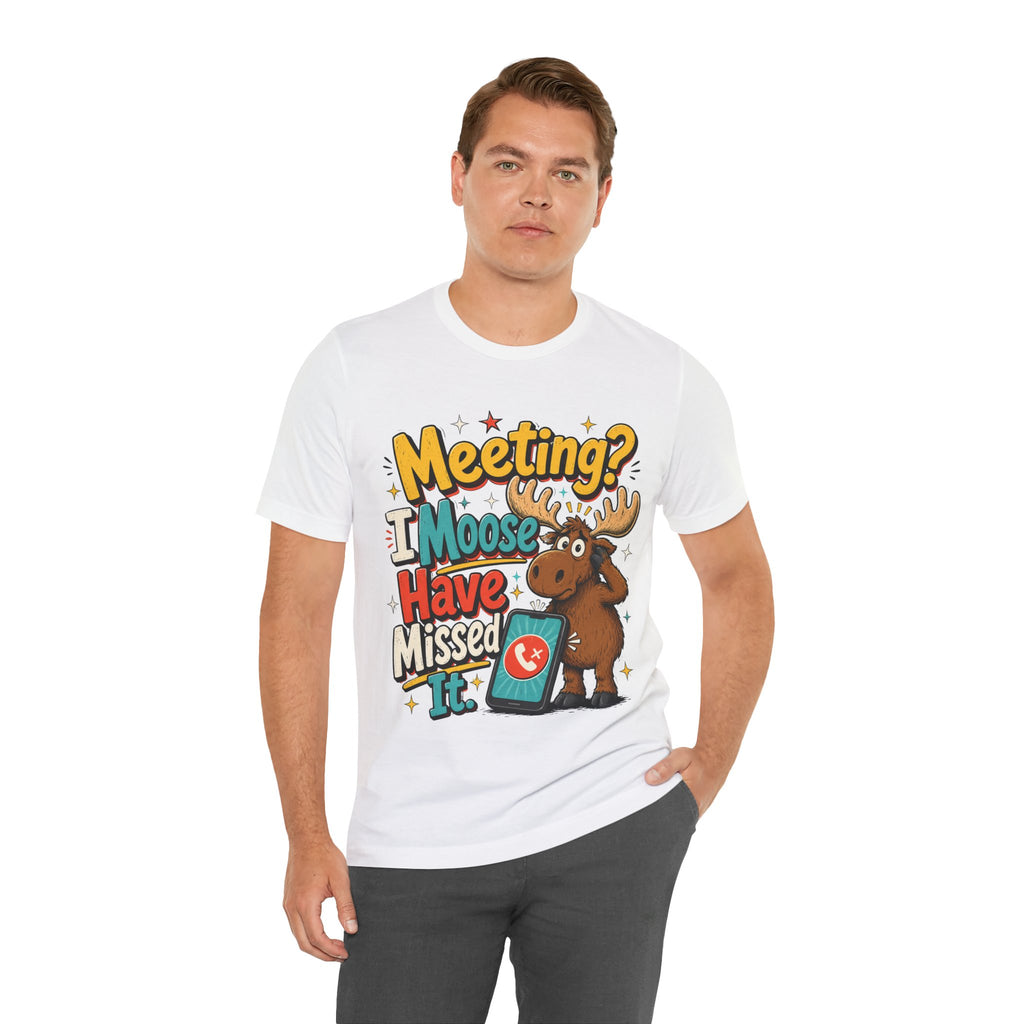 Color: White | Mockup 2