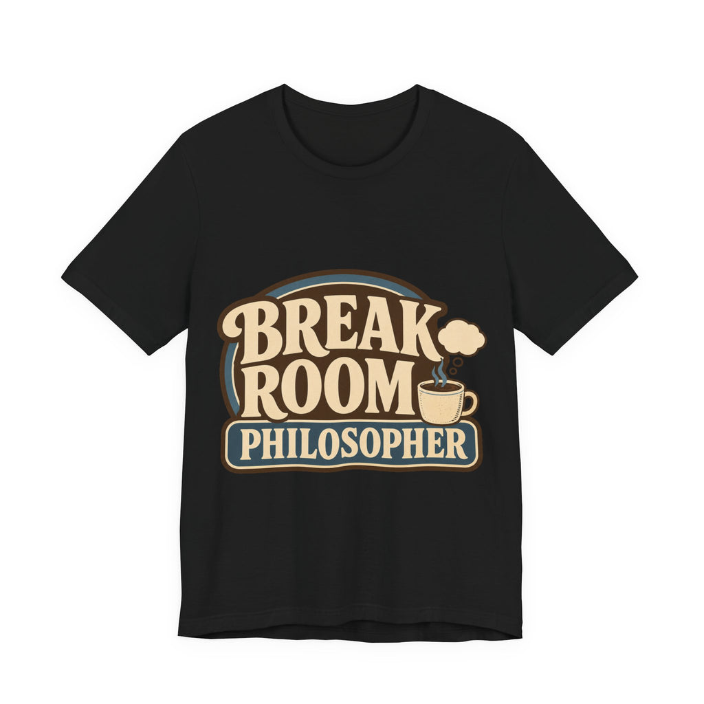 Color: Black | Mockup 1