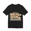 Color: Black | Mockup 1