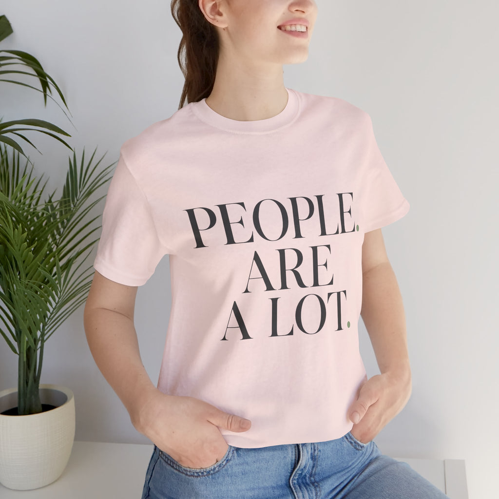 Color: Soft Pink | Mockup 3