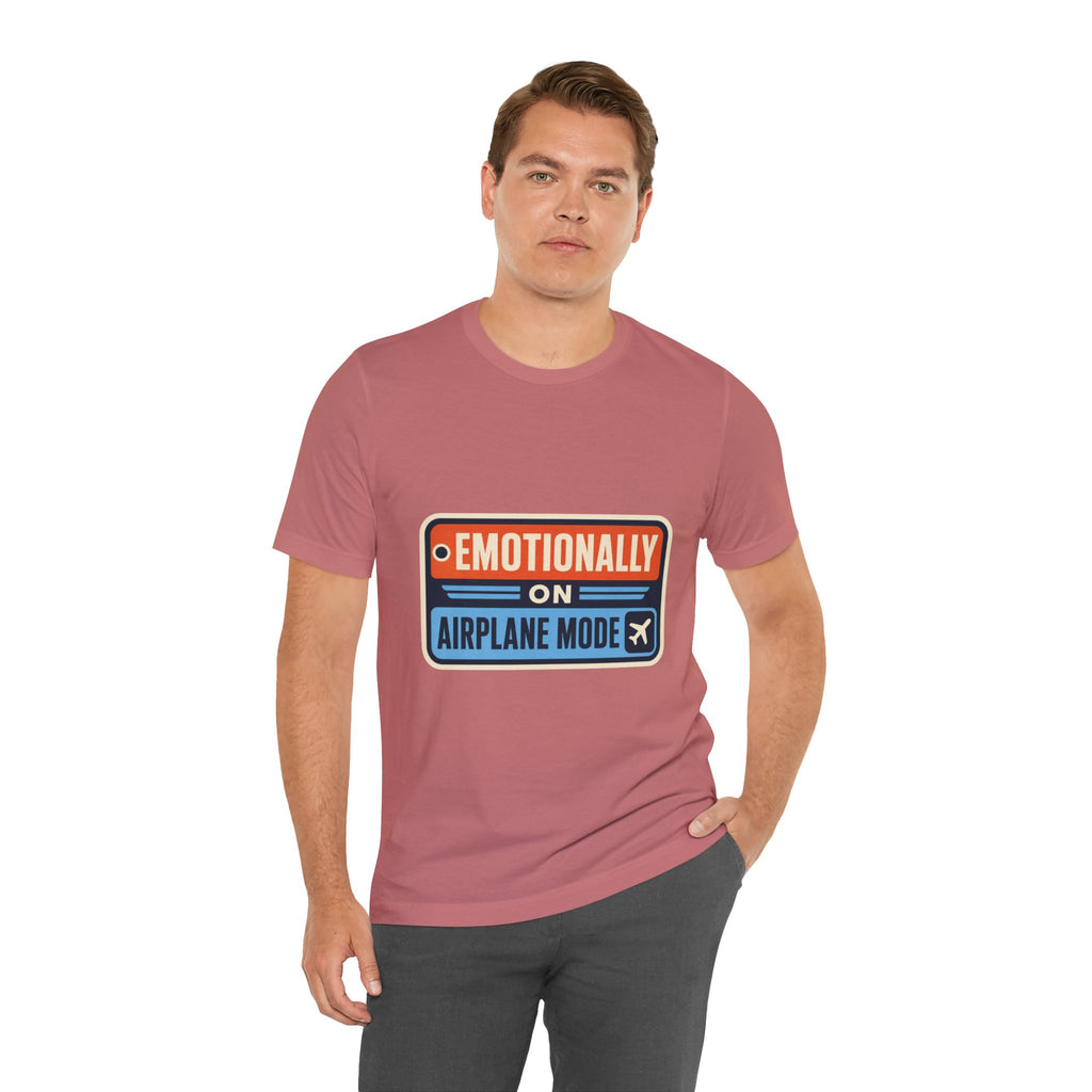 Color: Mauve | Mockup 2