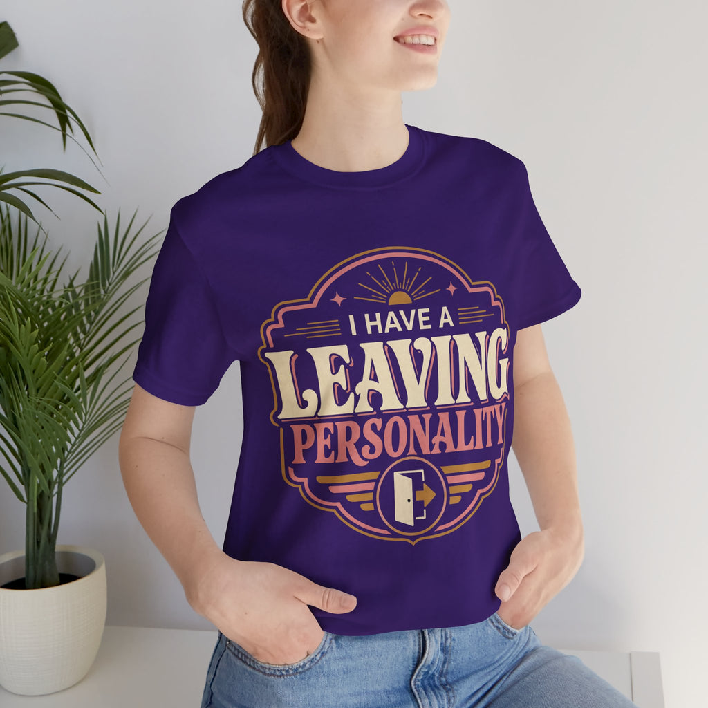 Color: Team Purple | Mockup 3