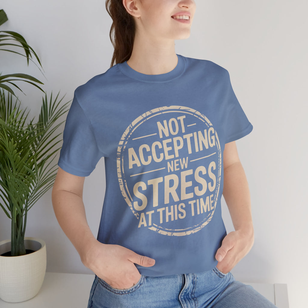Color: Steel Blue | Mockup 3