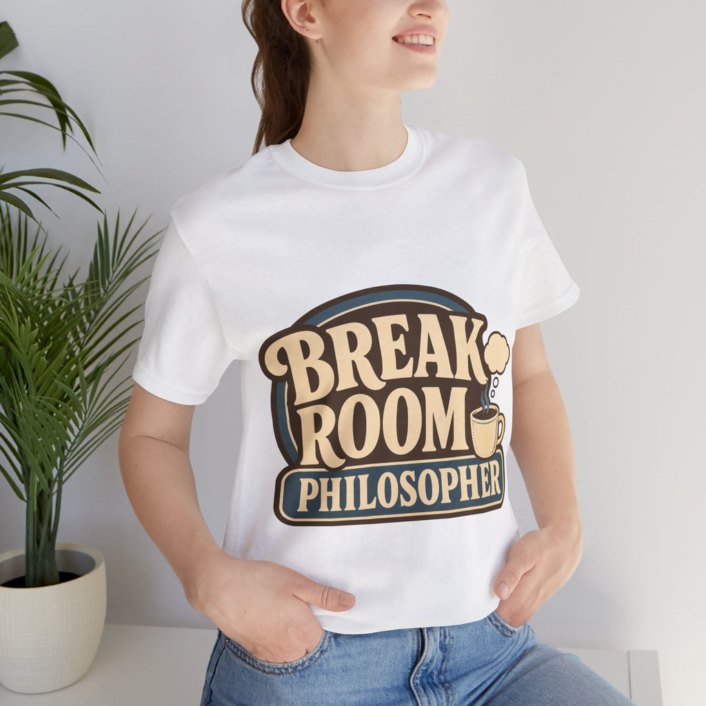 Color: White | Mockup 3