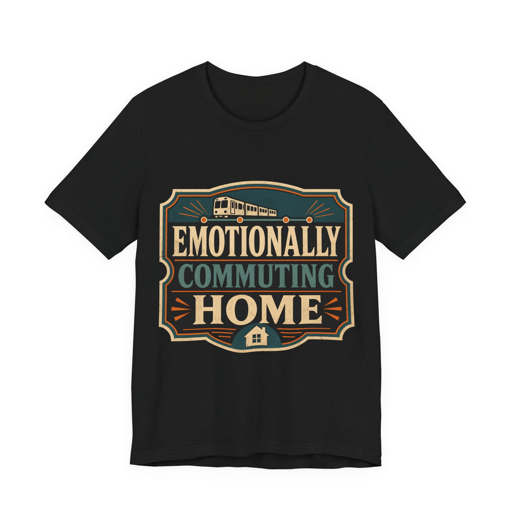 Color: Black | Mockup 1