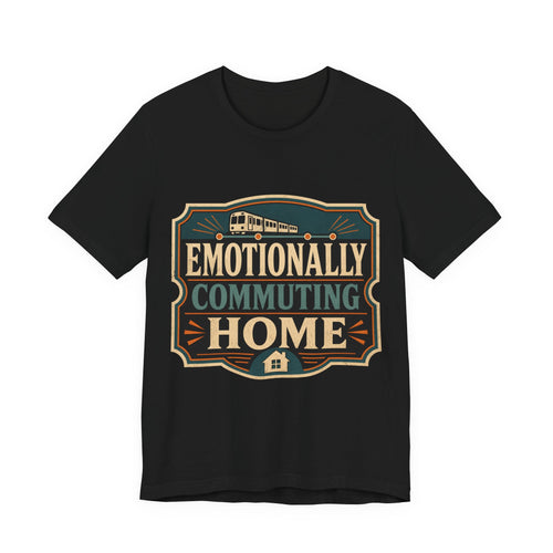 Color: Black | Mockup 1