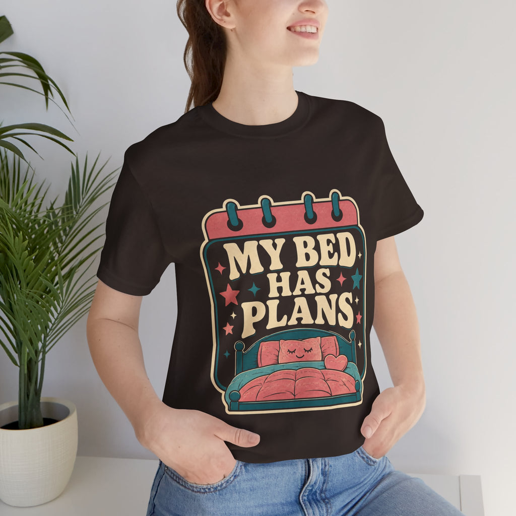 Color: Brown | Mockup 3