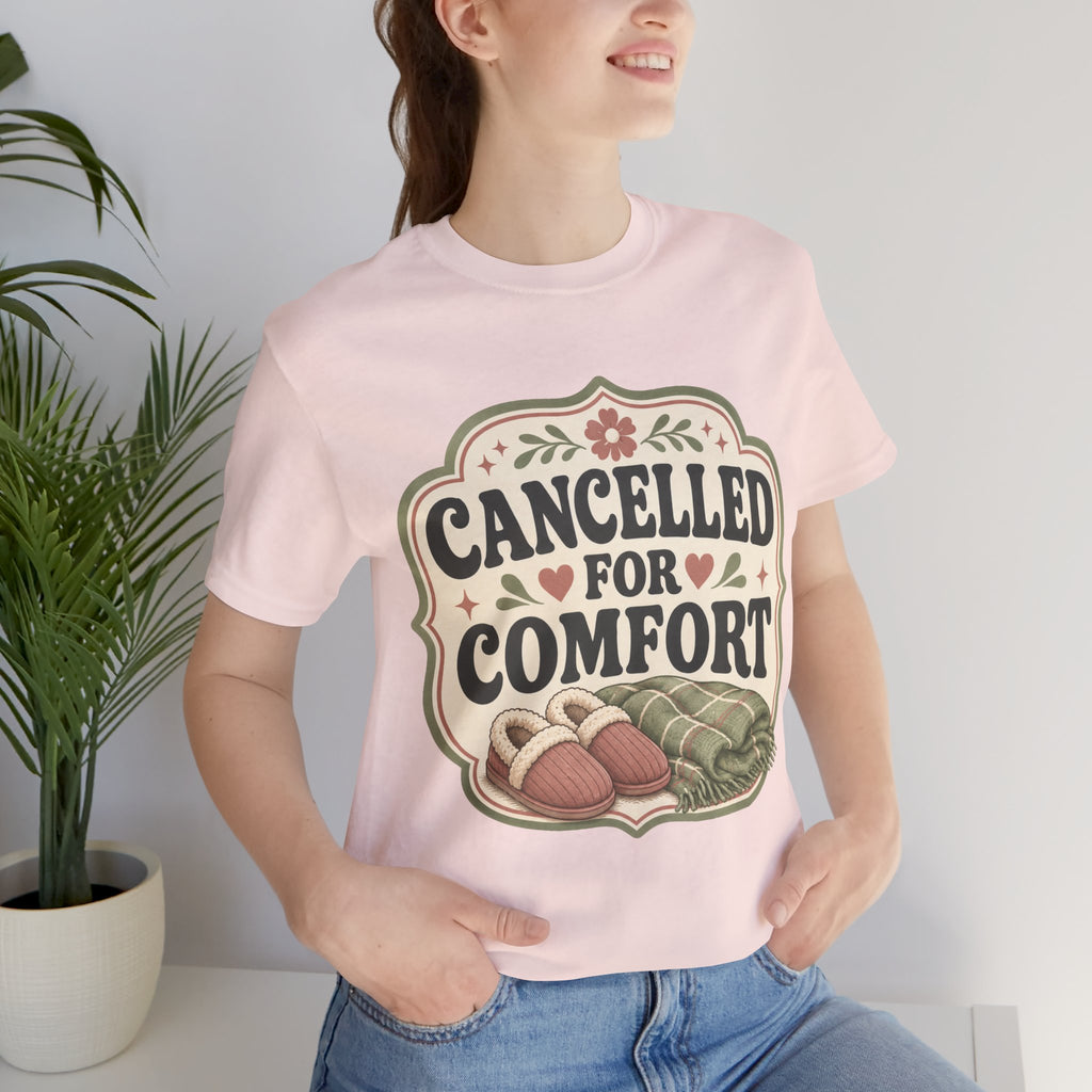 Color: Soft Pink | Mockup 3