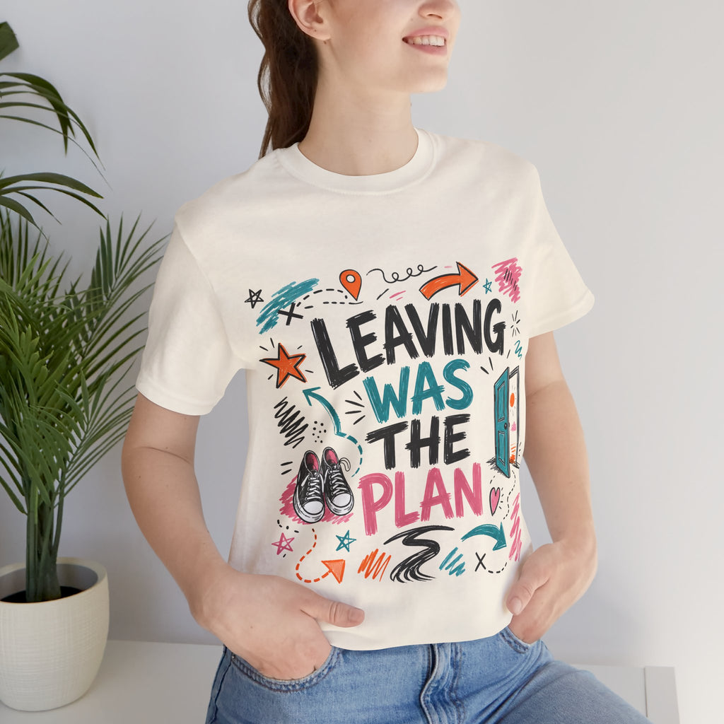 Color: Natural | Mockup 3