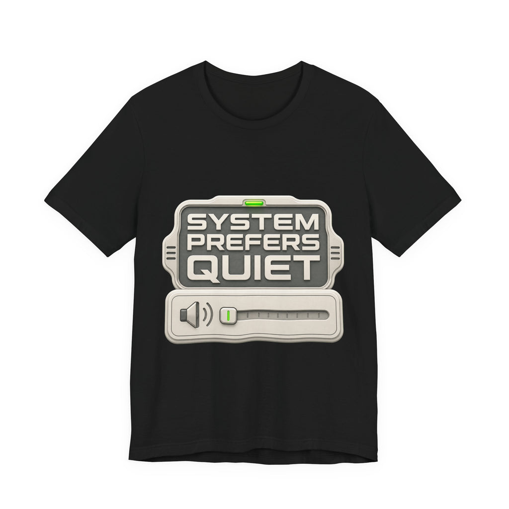 Color: Black | Mockup 1