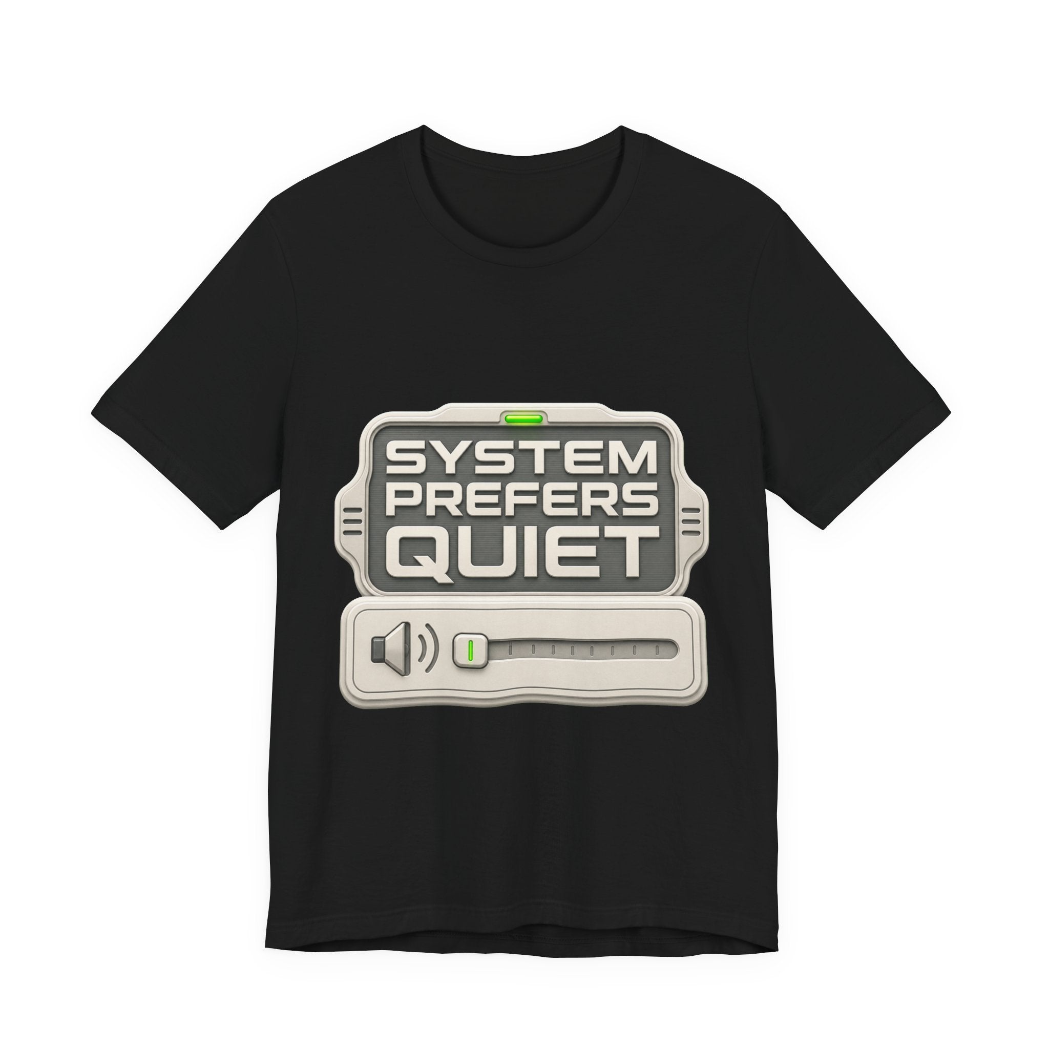 Color: Black | Mockup 1