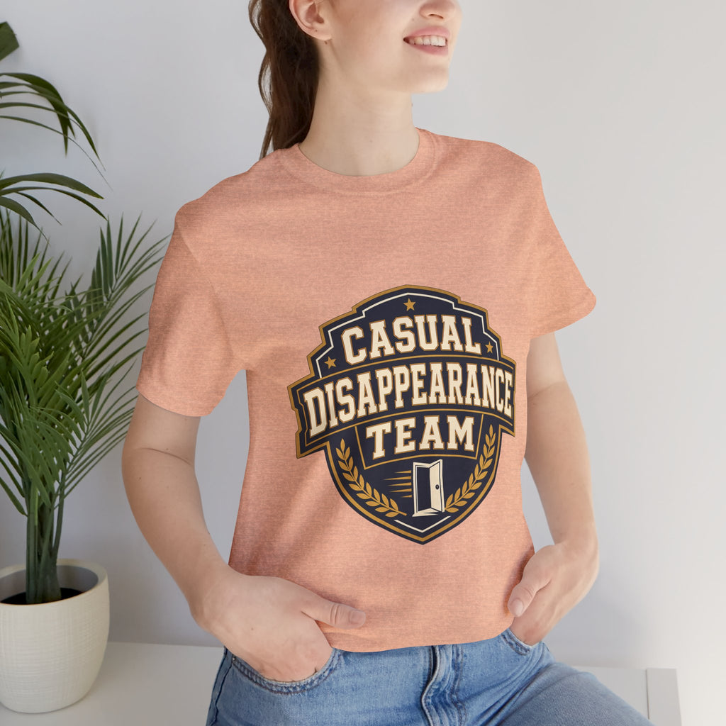 Color: Heather Peach | Mockup 3