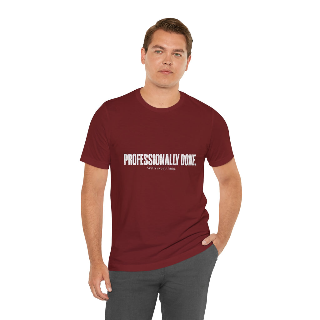 Color: Cardinal | Mockup 2