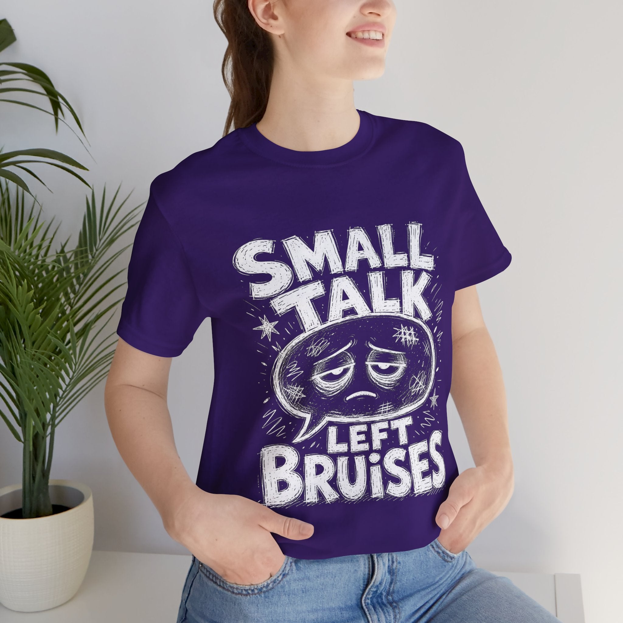 Color: Team Purple | Mockup 3