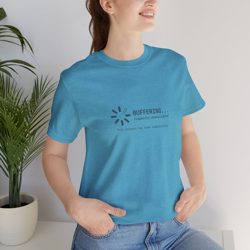 Color: HEATHER AQUA | Mockup 4