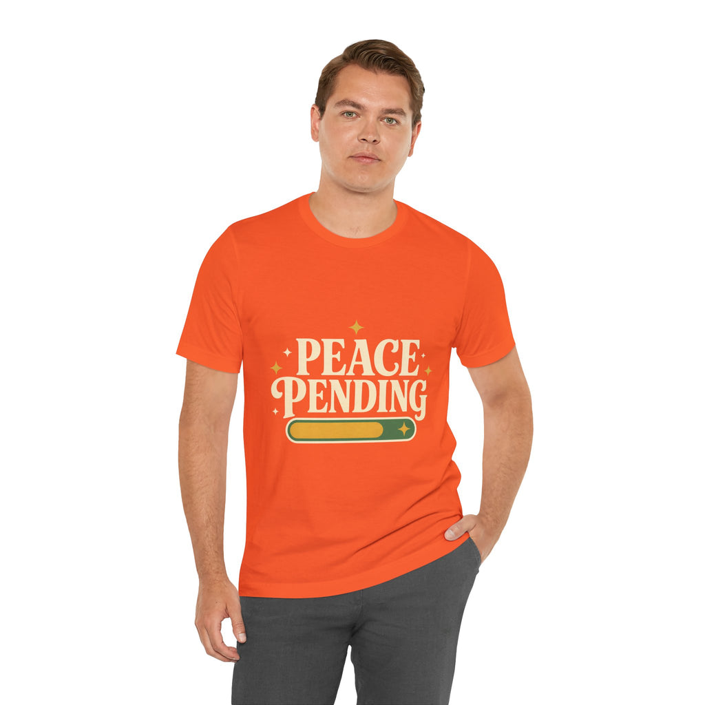 Color: Orange | Mockup 2