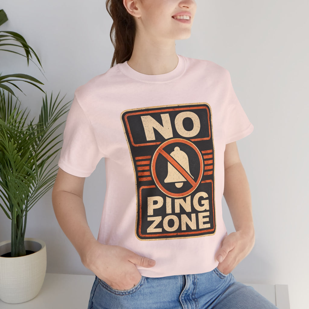 Color: Soft Pink | Mockup 3