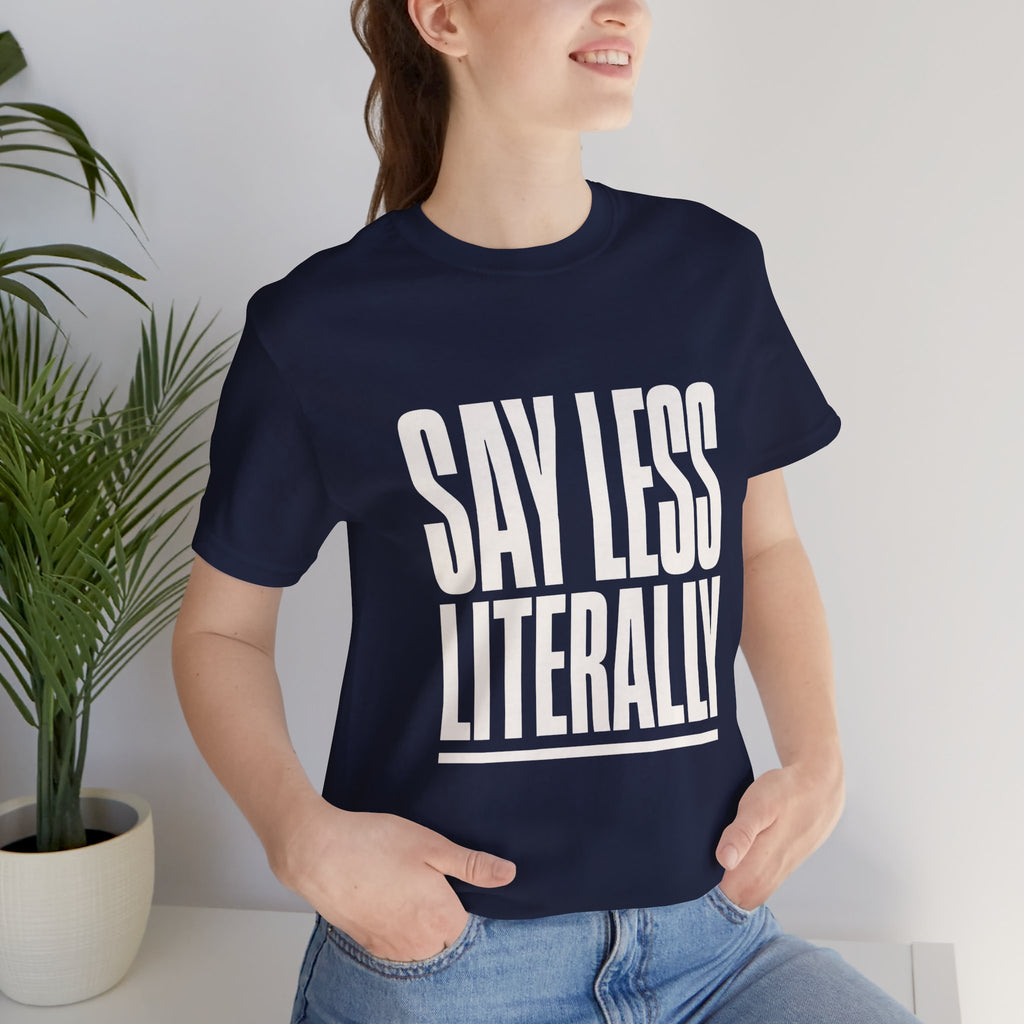 Color: Navy | Mockup 3
