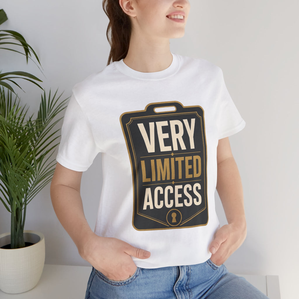 Color: White | Mockup 3