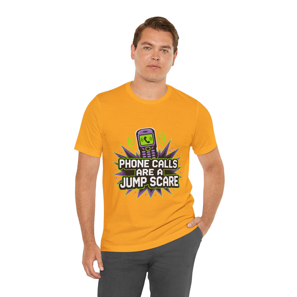 Color: Gold | Mockup 2
