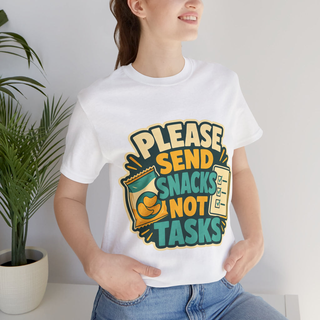 Color: White | Mockup 3