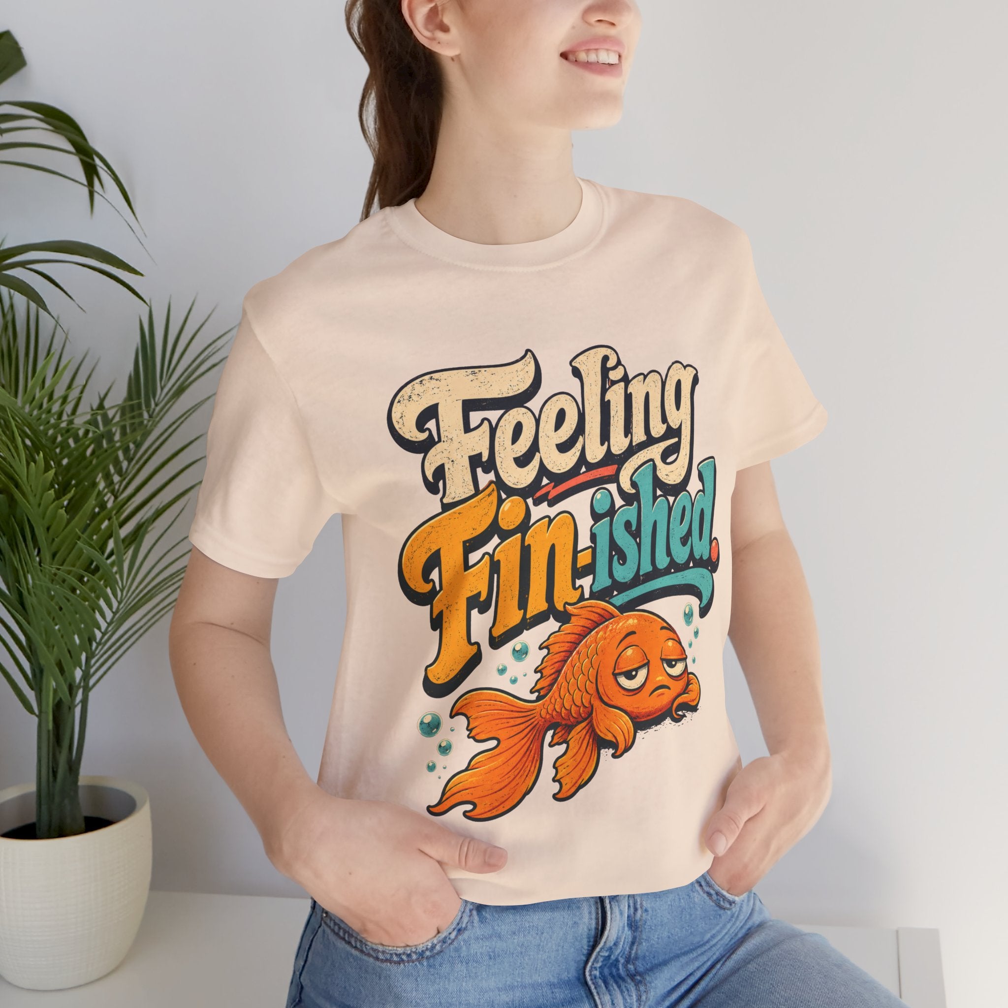 Color: Soft Cream | Mockup 3