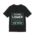 Color: Black | Mockup 1