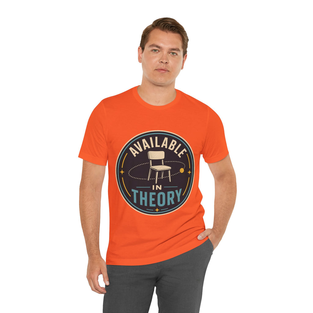 Color: Orange | Mockup 2