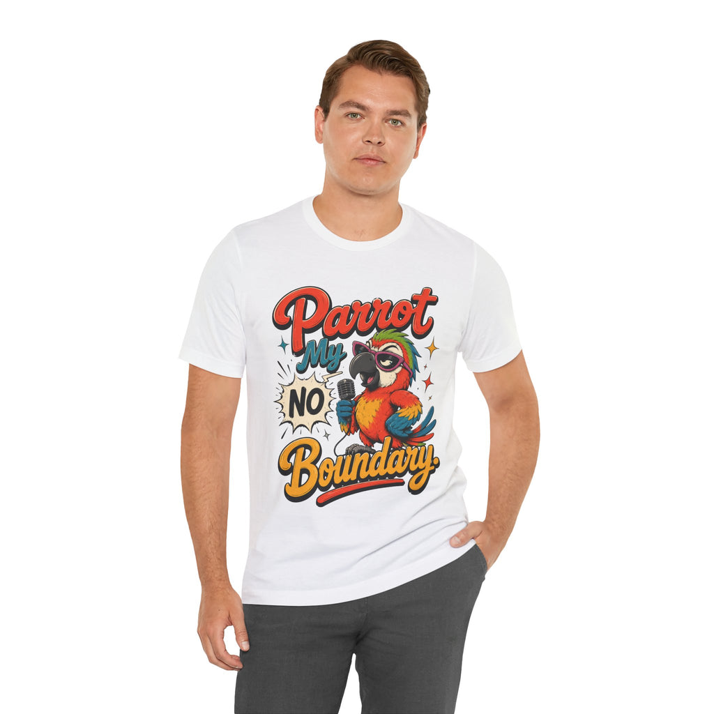 Color: White | Mockup 2